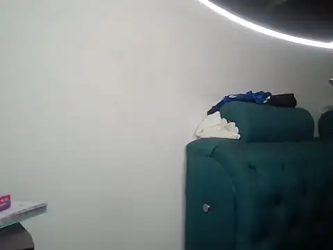 annibaby 88 online show from 9, 11, 2025