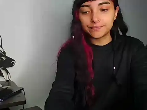 annibaby 88 online show from 21, 11, 2025