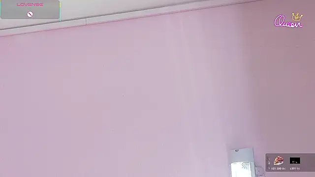 ebonydreams01 online show from 9, 2, 2026