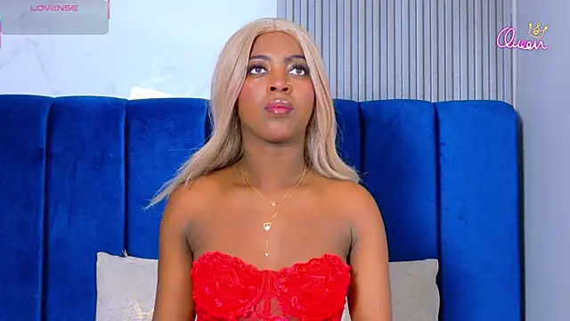 ebonydreams01 online show from 21, 3, 2026