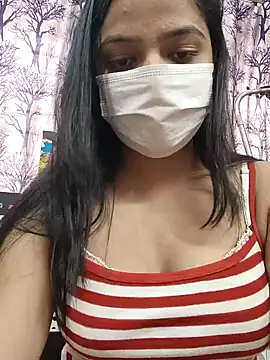 Myloveurvi online show from 20, 12, 2024