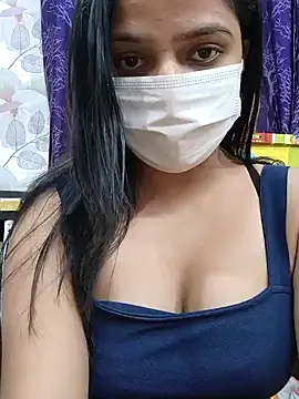 Myloveurvi online show from 24, 12, 2024