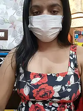 Myloveurvi online show from 26, 1, 2025