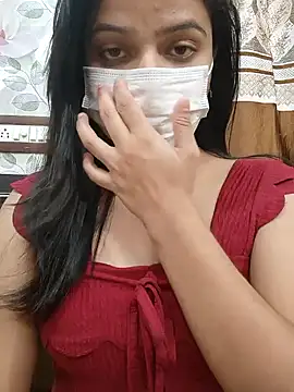 Myloveurvi online show from 31, 1, 2025