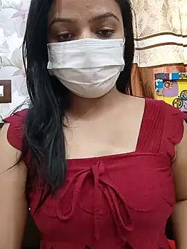 Myloveurvi online show from 1, 2, 2025