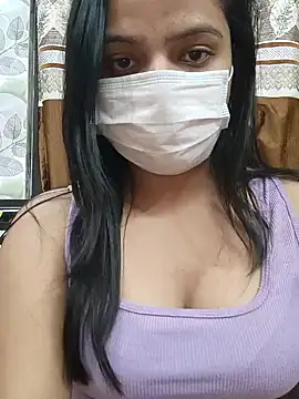 Myloveurvi online show from 7, 2, 2025