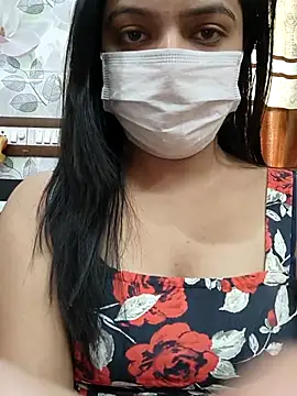 Myloveurvi online show from 3, 3, 2025