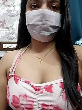 Myloveurvi online show from 21, 10, 2025