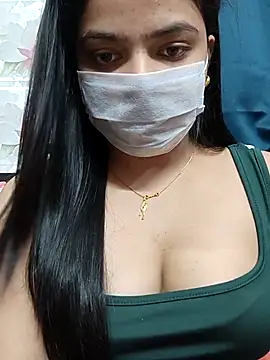 Myloveurvi online show from 11, 11, 2025