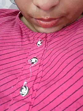 Myloveurvi online show from 17, 2, 2026