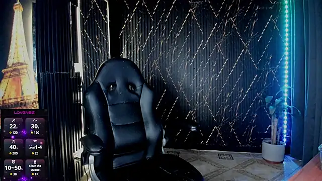 ZhoeStrong online show from 18, 1, 2026