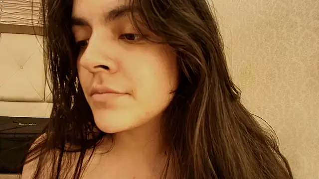 sofiaclauss online show from 12, 9, 2025