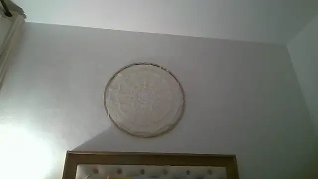 Snapshot of Martina_Miiller chatting on 5, 3, 2025 Martina Miiller online show from 5, 3, 2025