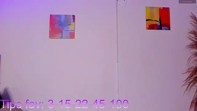 Snapshot of Martina_Miiller chatting on 24, 9, 2025 Martina Miiller online show from 24, 9, 2025