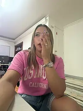 Martina Miiller online show from 18, 5, 2026