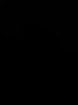 Snapshot of SinfulSensation chatting on 31, 1, 2025 SinfulSensation online show from 31, 1, 2025