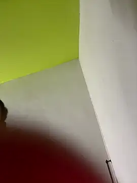 Snapshot of SinfulSensation chatting on 28, 2, 2025 SinfulSensation online show from 28, 2, 2025