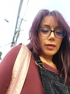 Lau1127 online show from 28, 2, 2026