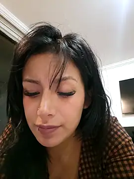 Lau1127 online show from 18, 4, 2026