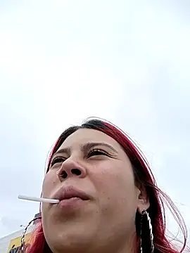 aurora sky11 online show from 6, 11, 2025