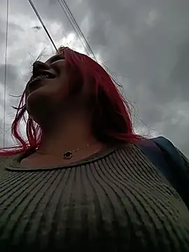 aurora sky11 online show from 26, 11, 2025