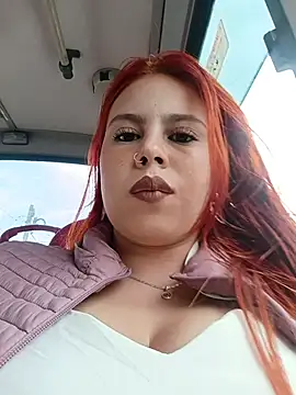 aurora sky11 online show from 8, 1, 2026