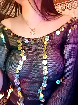 im here- online show from 14, 2, 2025