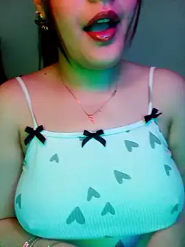 Snapshot of im_here- chatting on 2, 6, 2026 im here- online show from 2, 6, 2026