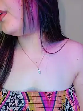 Snapshot of im_here- chatting on 15, 6, 2026 im here- online show from 15, 6, 2026