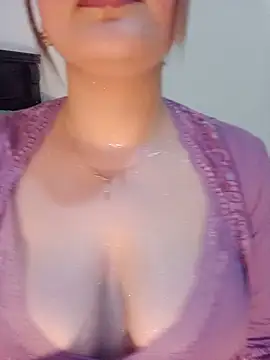 Snapshot of im_here- chatting on 26, 6, 2026 im here- online show from 26, 6, 2026