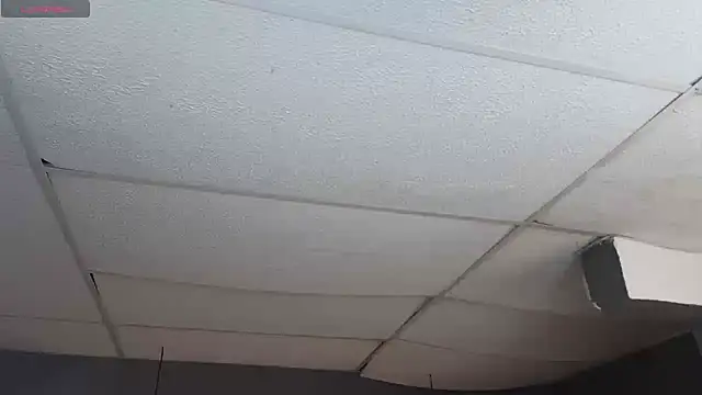 Laia and Aloby online show from 27, 9, 2025