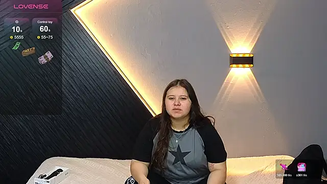 Laia and Aloby online show from 13, 2, 2026