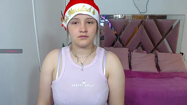 Krysstal tay online show from 17, 12, 2024