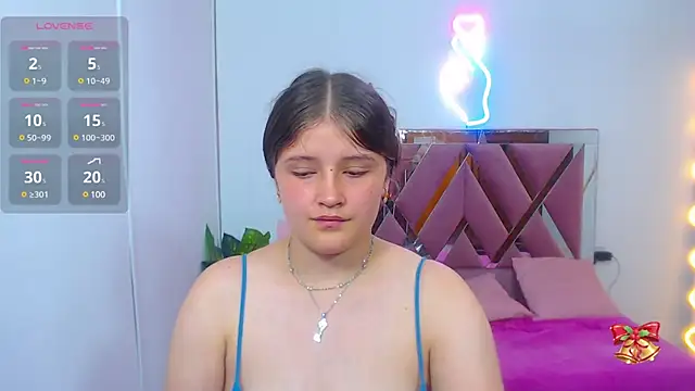 Krysstal tay online show from 18, 12, 2024