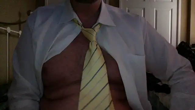 Snapshot of midlandsforfun chatting on 21, 2, 2025 midlandsforfun online show from 21, 2, 2025