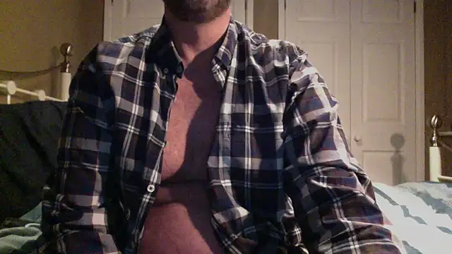 midlandsforfun online show from 21, 2, 2025