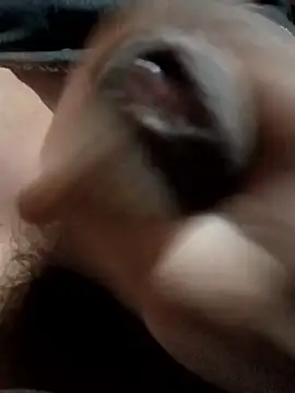 Dreamdaze2025 online show from 14, 1, 2026