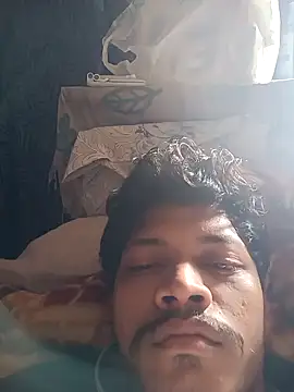 Dreamdaze2025 online show from 18, 3, 2026