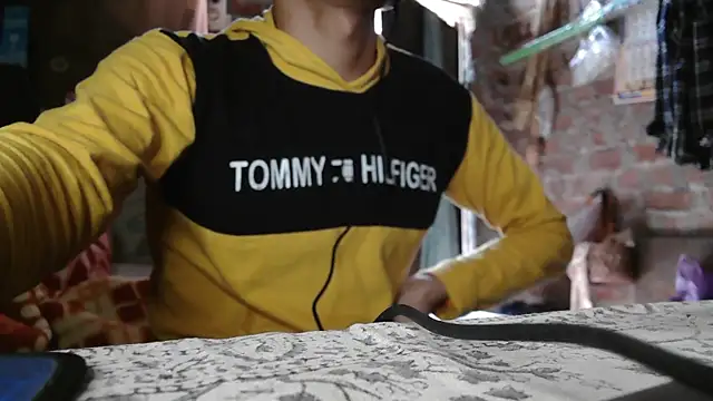 Dreamdaze2025 online show from 9, 4, 2026