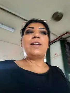 Snapshot of AmyCubes chatting on 20, 9, 2025 AmyCubes online show from 20, 9, 2025