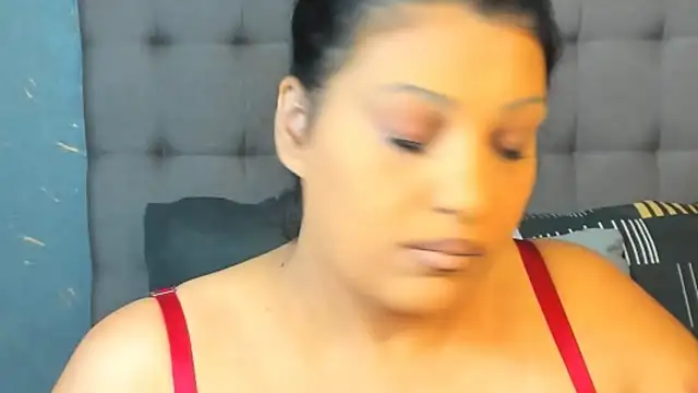 Snapshot of AmyCubes chatting on 29, 9, 2025 AmyCubes online show from 29, 9, 2025