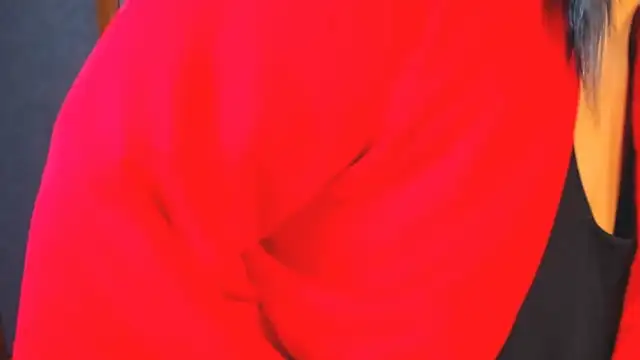 Snapshot of AmyCubes chatting on 7, 10, 2025 AmyCubes online show from 7, 10, 2025