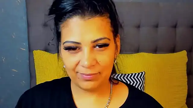 AmyCubes online show from 14, 11, 2025