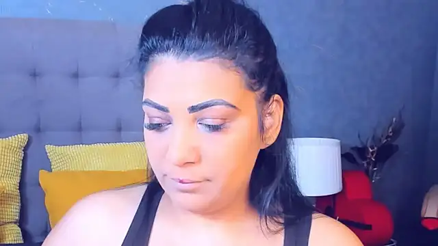 AmyCubes online show from 17, 4, 2026