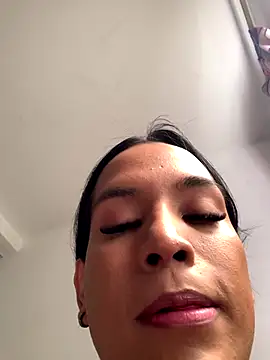 Emiily Miller online show from 7, 12, 2024