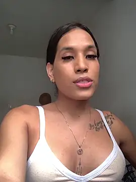 Emiily Miller online show from 11, 12, 2024