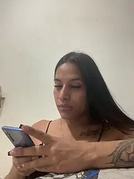 Emiily Miller online show from 15, 12, 2024