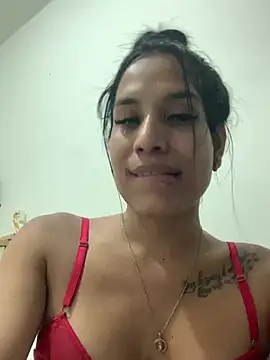 Emiily Miller online show from 17, 12, 2024