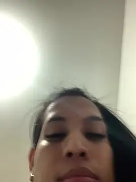 Emiily Miller online show from 20, 12, 2024