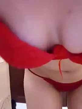 fatisexy online show from 10, 2, 2025